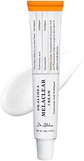 Creme Melaclear - Thumbnail 6