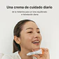 Creme Melaclear - Thumbnail 1