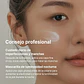 Creme Melaclear - Thumbnail 4