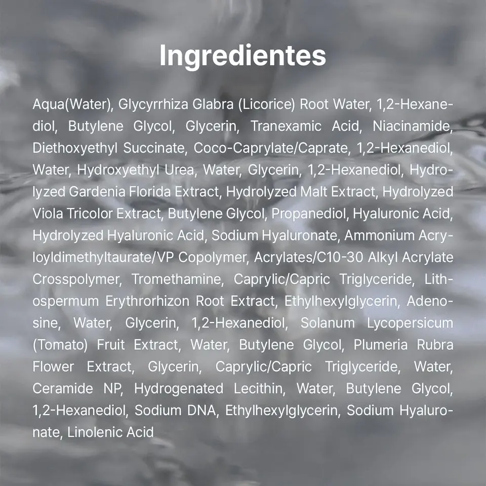 Creme Melaclear 7