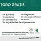Sérum de Peptídeo Orgânico - Thumbnail 5