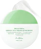 Green Tea Fresh Sunscreen - Thumbnail 8