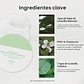 Green Tea Fresh Sunscreen - Thumbnail 5