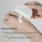 Green Tea Fresh Sunscreen - Thumbnail 3