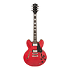 Guitarra Eléctrica Tipo 355