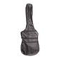 Funda para Guitarra Acústica 39