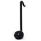 Instrumento Musical Otamatone Negro - Miniatura 2