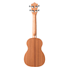 Ukelele Soprano 