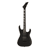 Guitarra Eléctrica JK Black