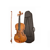Violin 4/4 con Case y Afinador V02