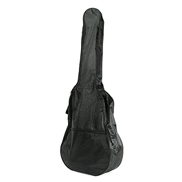 Funda Para Guitarra Niños 30