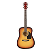 Guitarra 41