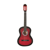 Guitarra Clásica Redburst