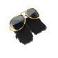 Gafas Elvis  - Miniatura 2
