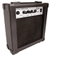 Amplificador Guitarra 10 watts - Miniatura 3