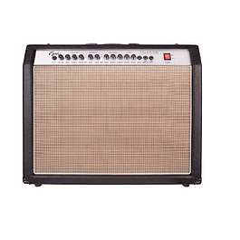 Amplificador Guitarra 100 watts