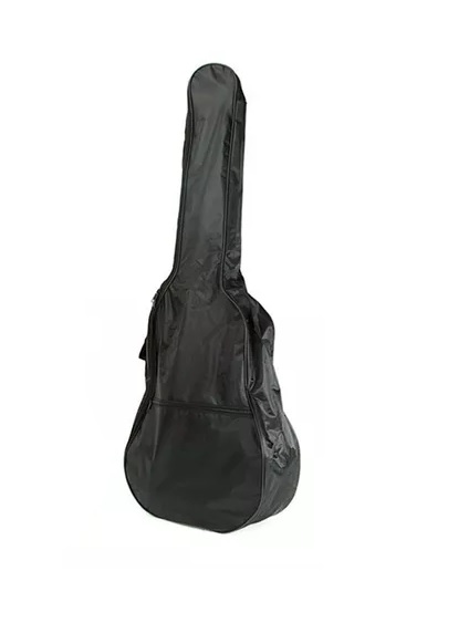 Funda De Guitarra 39"