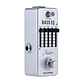 Rowin Bass Eq / Lef317b (ecualiz. Bajo) - Miniatura 5