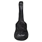  Guitarra Electroacústica Natural 38