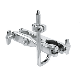 Clamp Para Tom Nlc-1