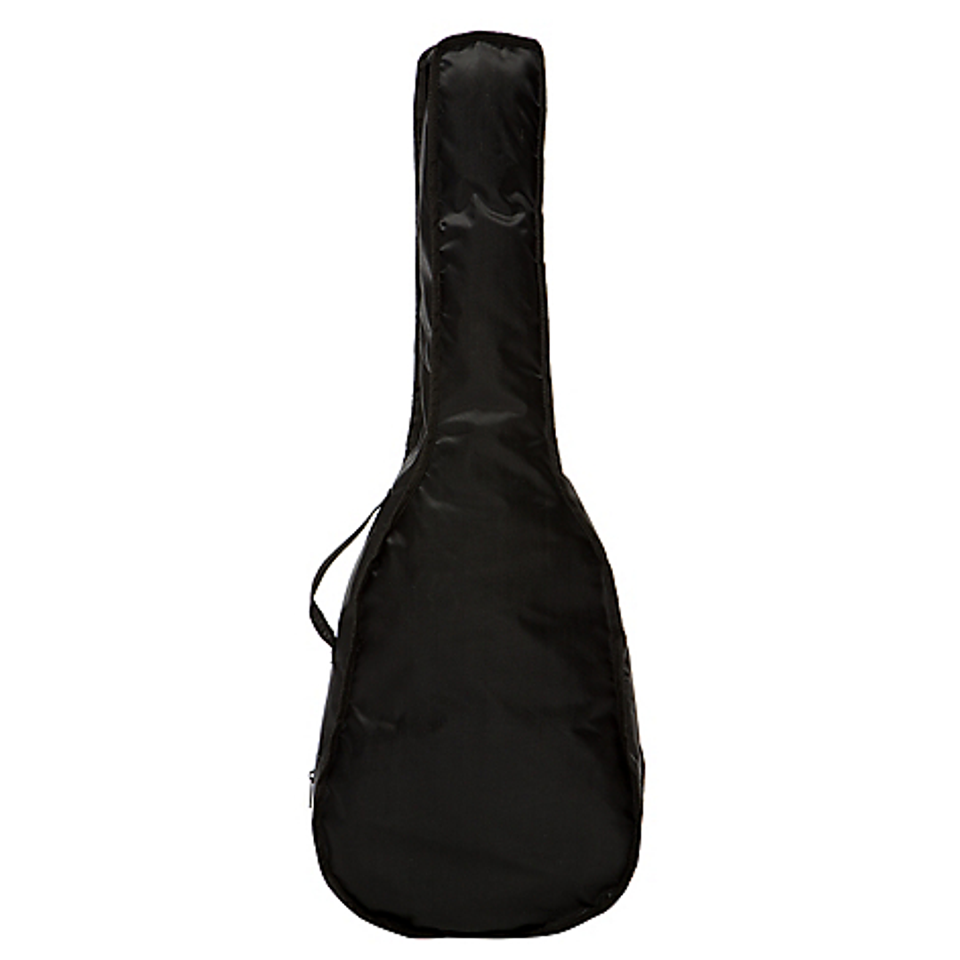 Guitarra Clásica Niños 34