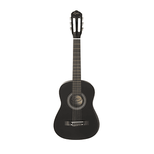 Guitarra Clásica Niños 34