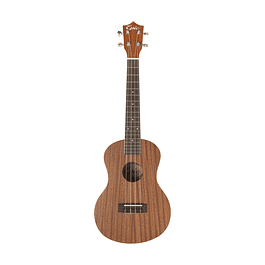 Ukelele Tenor 