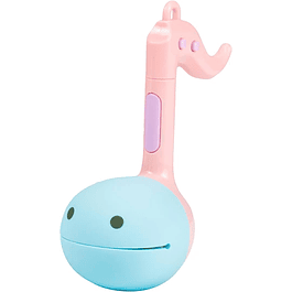 Otamatone Melody Unicorn