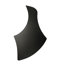 Pickguard Golpeador Para Guitarra Mod A