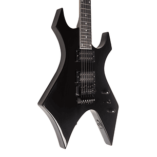 Guitarra Eléctrica EPIC BC Black 