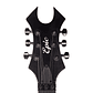 Guitarra Eléctrica EPIC BC Black  - Miniatura 3