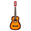 Guitarra Clásica Niños 30