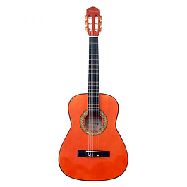 Guitarra Clásica Niños 30