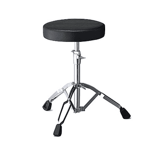 Sillín de Baterías niños Epic