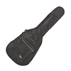 Funda de guitarra Acolchado 41