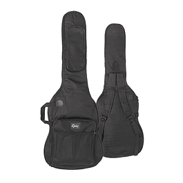 Bolso Guitarra Eléctrica Waterproof Bk1