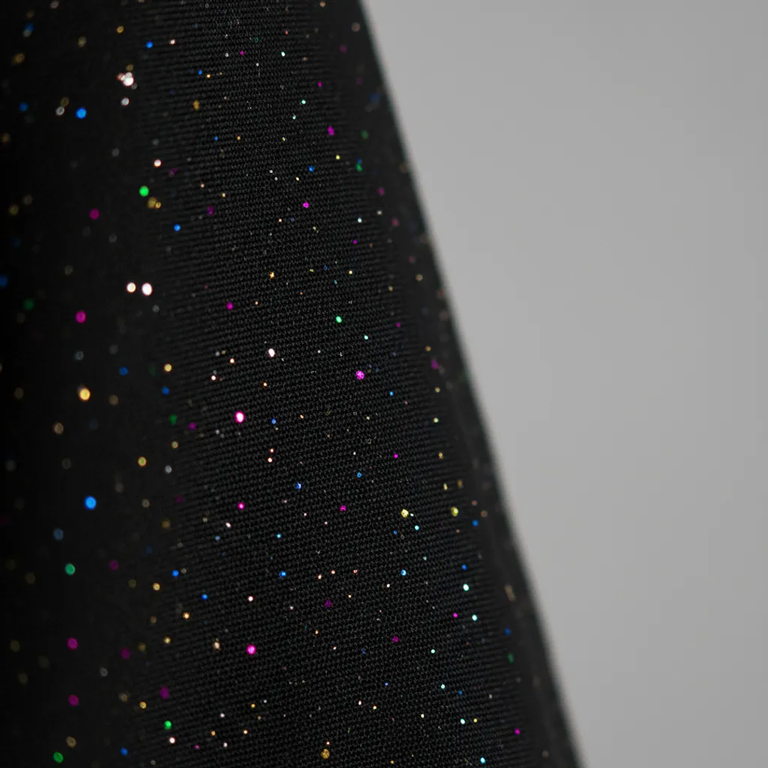 Disfraz Niño Disco 70 3