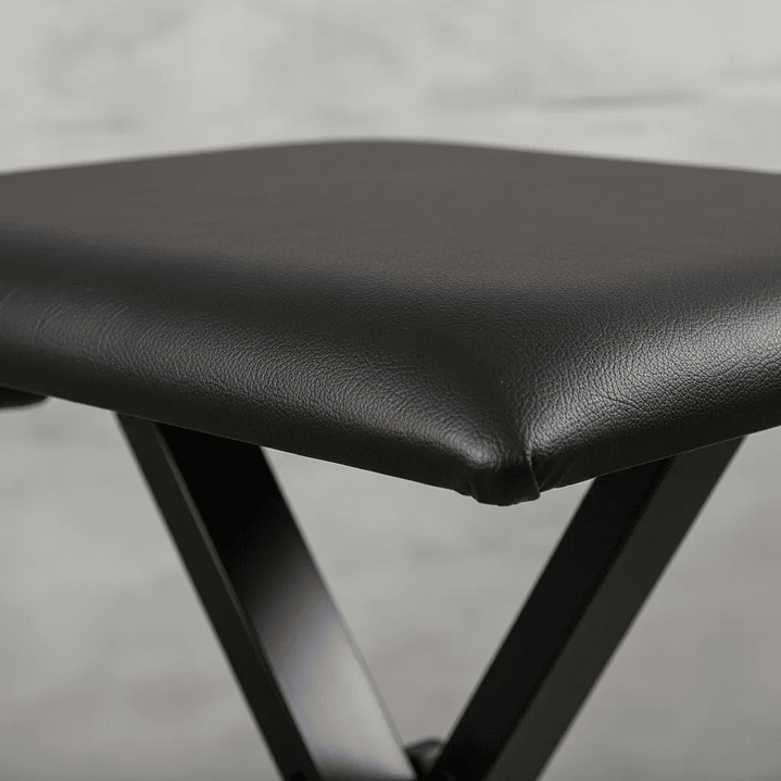 Sillín / Asiento Teclado KT-01 4