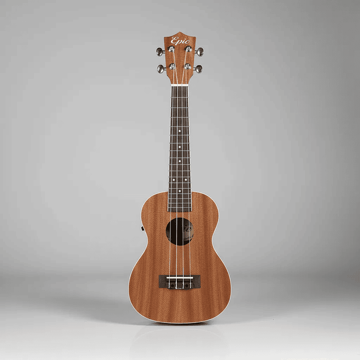 Ukelele Tenor  2