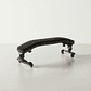 Hombrera / Soporte Violín Base Pvc 3/4 4/4 - Miniatura 4
