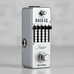 Rowin Bass Eq / Lef317b (ecualiz. Bajo) - Miniatura 3