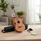 Ukelele Soprano  - Miniatura 5