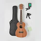 Ukelele Soprano  - Miniatura 6