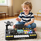 Consola DJ niños  - Miniatura 4