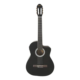 Guitarra Electroacústica 38