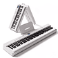 Teclado Plegable 88 notas - Miniatura 6