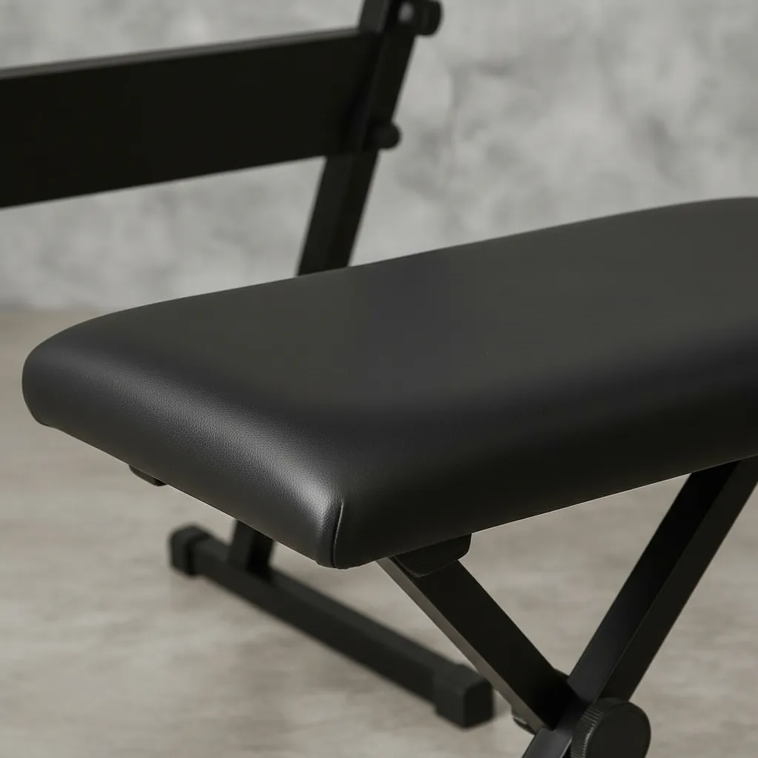 Pack Accesorios Tecladista Pro Epic 2