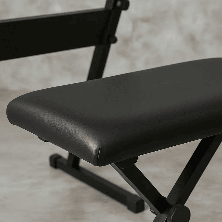 Pack Accesorios Tecladista Pro Epic 2