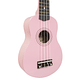Ukelele Soprano Colores Full Bolso y Accesorios - Miniatura 3