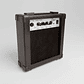 Amplificador Guitarra 10 watts - Miniatura 5